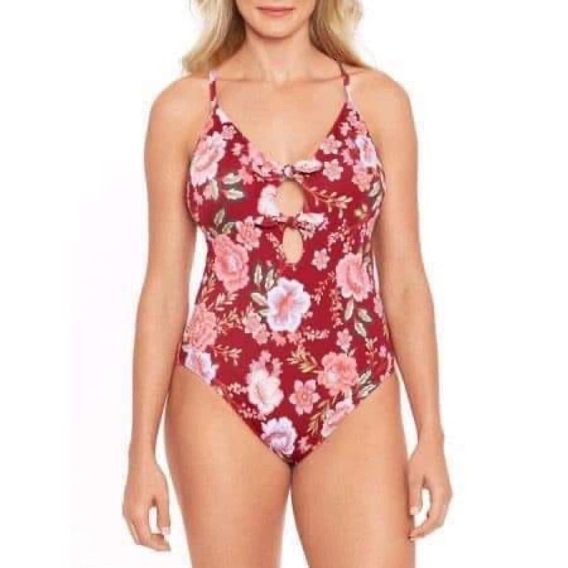 Bộ bơi hàng vnxk