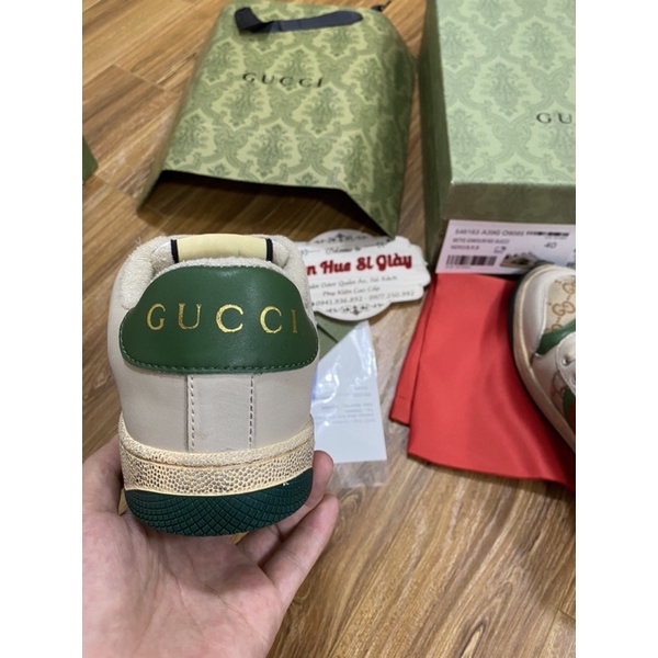 Giày nam nữ siêu câp sơn tùng_full box