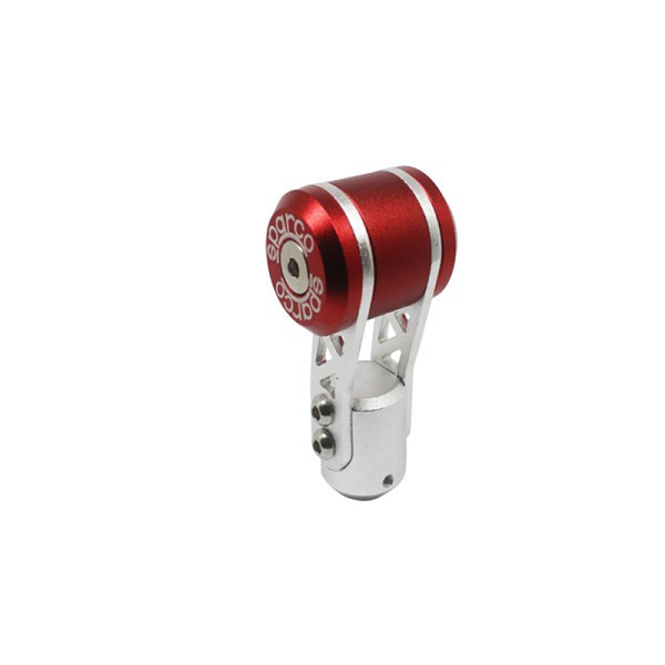 Đầu nắm cần số tiện lợi dành cho xe hơi
