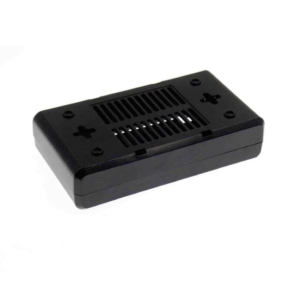 Set 5 Hộp Nhựa Trong Suốt Mega 2560 R3 Tự Lắp Ráp Cho Arduino Mega 2560
