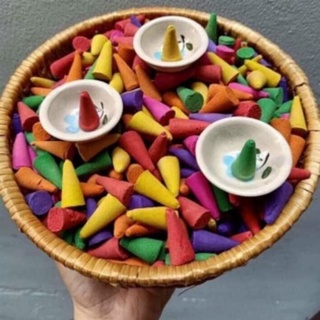 Nụ trầm hương thái lan