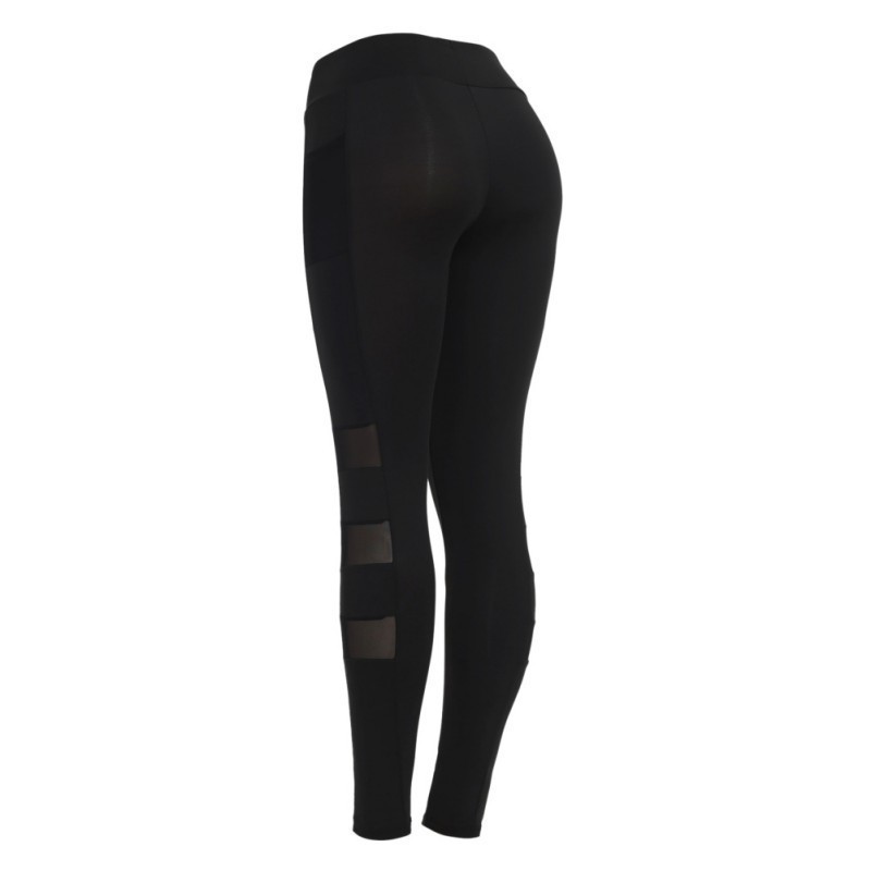 FREESHIP ĐƠN 99K_ Quần thun dáng ôm co giãn chất liệu nhanh khô thoáng khí | BigBuy360 - bigbuy360.vn