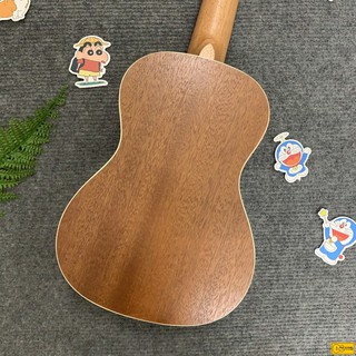 ĐÀN UKULELE CONCERT 23INCH DEVISER SUMMER