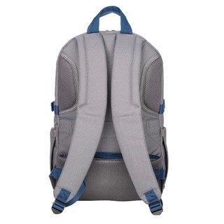 BALO RECYCLED TUCANO BIP ECO