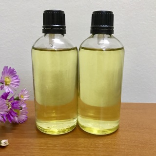 TINH DẦU TRÀM 100ML
