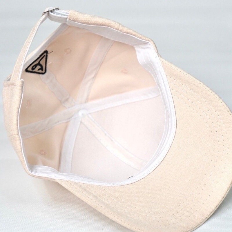 NÓN LƯỠI TRAI-NÓN KẾT IN THÊU CHỮ MEMORIE PHONG CÁCH UNISEX CỰC HOTTREND HÀN QUỐC HÀNG CHUẨN NHƯ HÌNH RẺ ĐẸP
