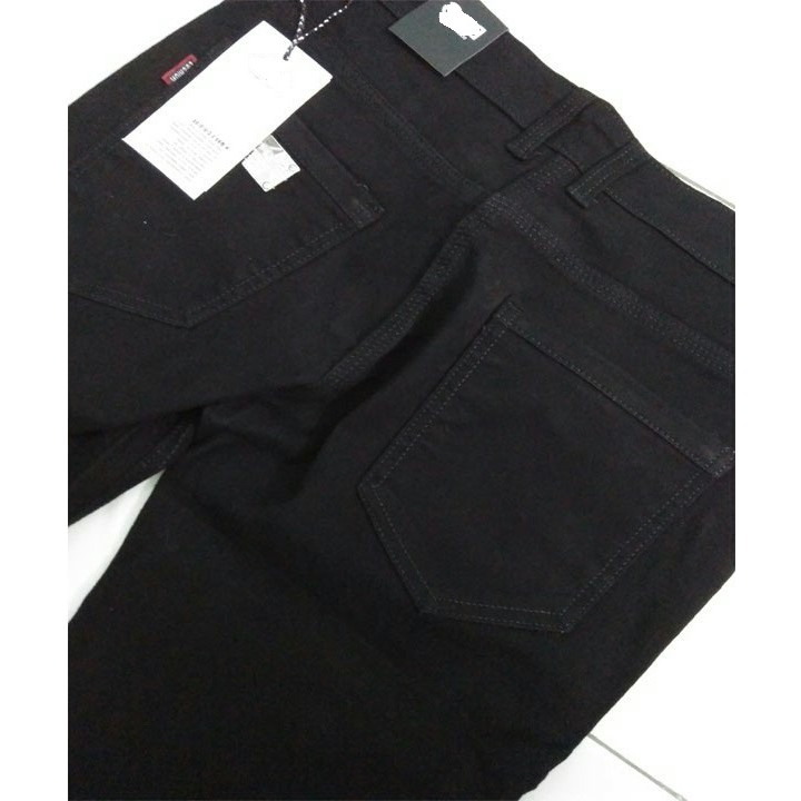 Quần Jean Nam ST20XM Chất Bò Cao Cấp Co Dãn Nhẹ Phong Cách Cá Tính .Chất Mịn Đẹp From Cực Chuẩn.hàng loại một | BigBuy360 - bigbuy360.vn