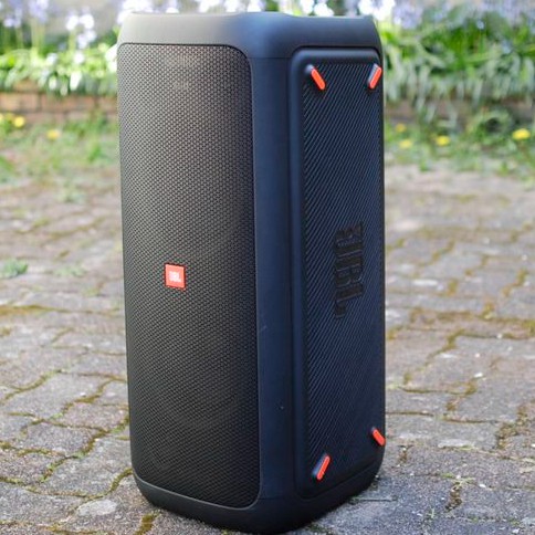 Loa Bluetooth JBL PartyBox 300