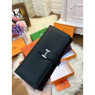 Giảm giá Ví HM full box siêu rẻ