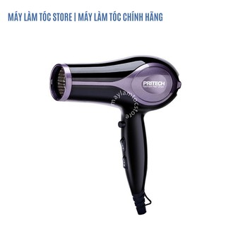 MÁY SẤY TÓC CÔNG SUẤT LỚN PRITECH