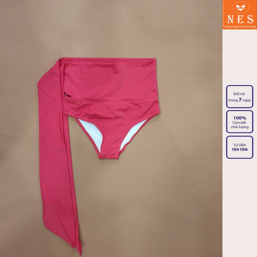 Bikini liền thân 1 mảnh đi biển sexy đẹp