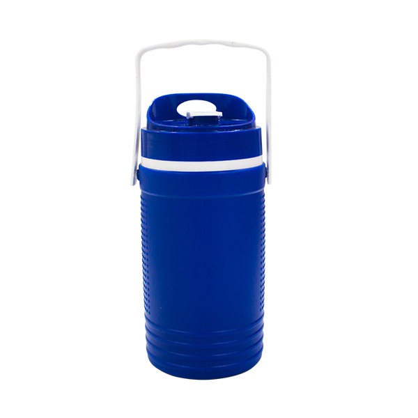 BÌNH NƯỚC ĐÁ HIBOX QUAI XÁCH 2 L Kích thước : 14.0 x 13.0 x H 32.0 MS:062
