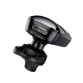 Tai nghe bluetooth Hoco E57 Essential V5.0 Dùng liên tục 10H - Phụ Kiện 1986