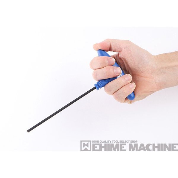 Lục giác chữ T Nhật KTC - Tay vặn chữ T lục giác đủ các cỡ thông dụng HT10-2,..8mm