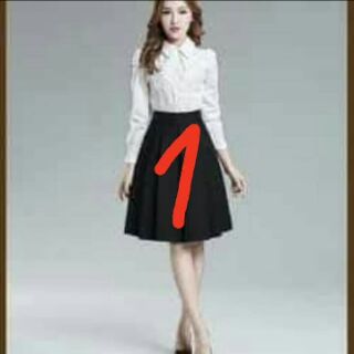 COMPO chuột Mickey