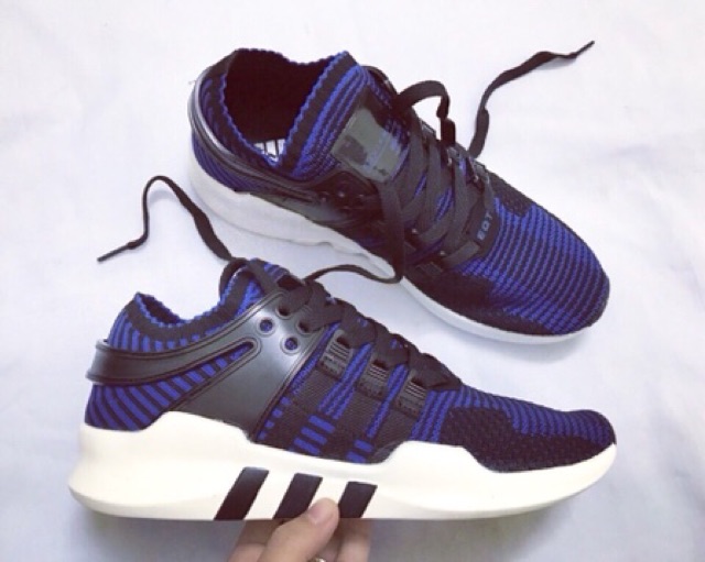 eqt f1