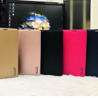 [New] Bao da Hanman Samsung Galaxy S10/ S10 Plus