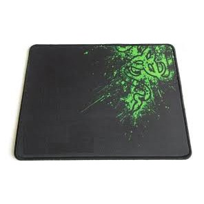 [Freeship] Bàn Di, Lót Chuột Rarez Mouse Pad (25x30x0.2cm) Chất Lượng Cao, Bám Chuột Giá Tốt