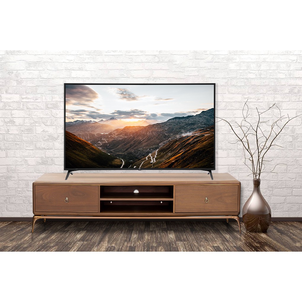 Smart Tivi LG 4K 70 inch 70UN7300PTC | BigBuy360 - bigbuy360.vn