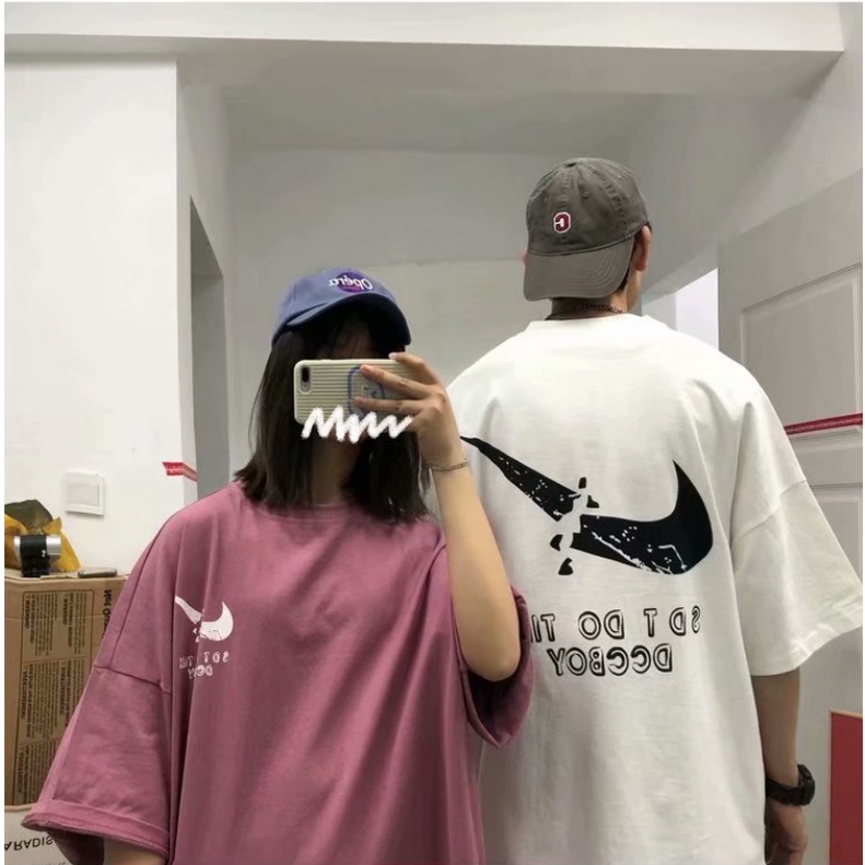 Áo Thun Tay Ngắn Phong Cách Hàn Quốc Cho Nam bigsize bông áo phông unisex áo phông form rộng áo thun nam big size áo phông bigsize áo thun unisex form rộng