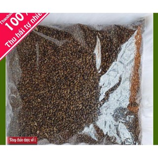 100gr Trà thảo quyết minh sao thơm