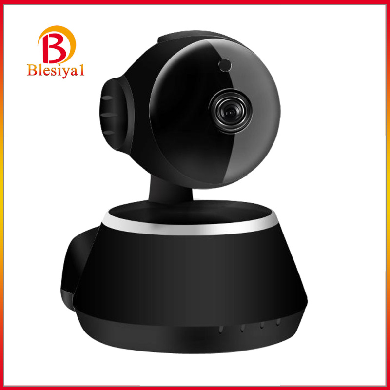 Camera Giám Sát Thông Minh Không Dây Kết Nối Wifi V380 720p Hd