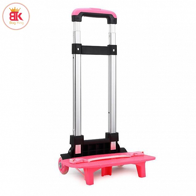 Cần kéo cho balo kéo (Hàng Loại 1)