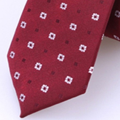 Cà vạt Nam bản nhỏ 5cm thời trang phong cách Hàn Quốc, Calavat sinh viên, Cavat chú rể, Cravat dự tiệc CV-579