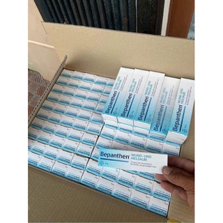 Kem hăm Penaten Đức 20g
