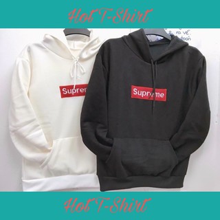 Áo Khoác Hoodie Nam Nữ Unisex Form Rộng Áo Hoodie Cặp Đôi Cao Cấp - Hot T-Shirt
