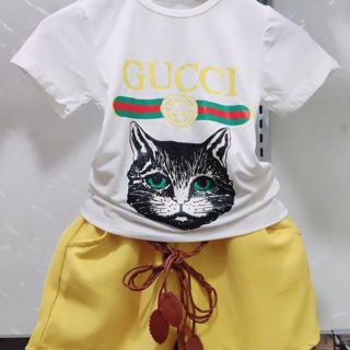 Combo bộ bé gái