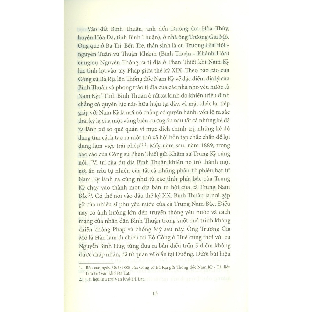 Sách - Kế Thừa Và Phát Huy Những Di Sản Hồ Chí Minh | BigBuy360 - bigbuy360.vn