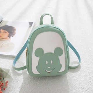 Balo mini hình chuột Mickey