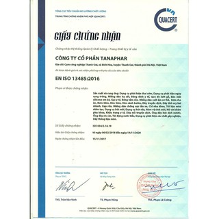 ✔️️️(Chính Hãng) Dụng cụ hút mũi Softtana silicon