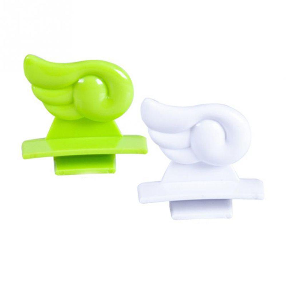 [COD] Vỏ Bọc Bệ Ngồi Toilet Tự Dính Dưới Và Tay Cầm Tránh Đứa Trẻ Em Tránh Đứng Được Nâng Cao