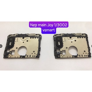 Nẹp main joy 1/3002 vsmart