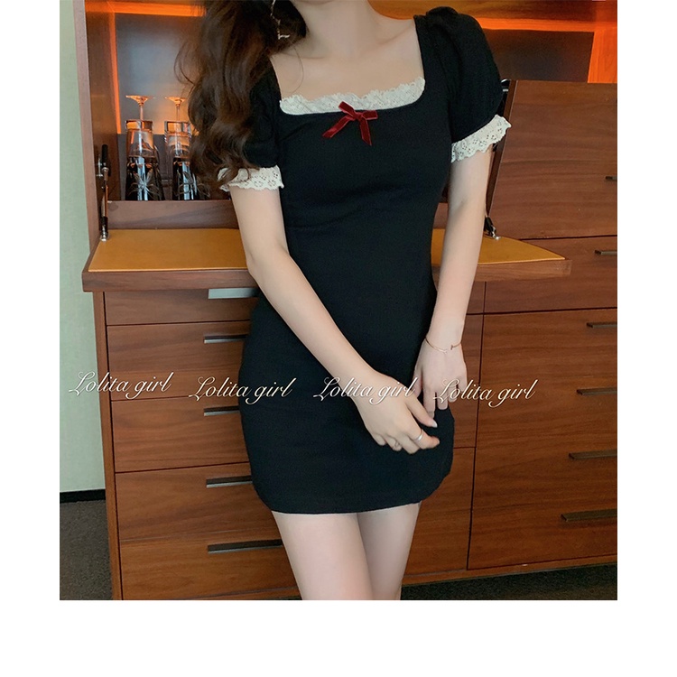 đầm đen váy đỏ đầm tay phồng váy ngắn váy body đầm vintage váy tiểu thư sang chảnh đầm ren dự tiệc váy nơ đầm cổ vuông đầm hở lưng đầm bigsize nữ váy nữ xinh váy đi chơi đầm đi tiệc đầm nữ