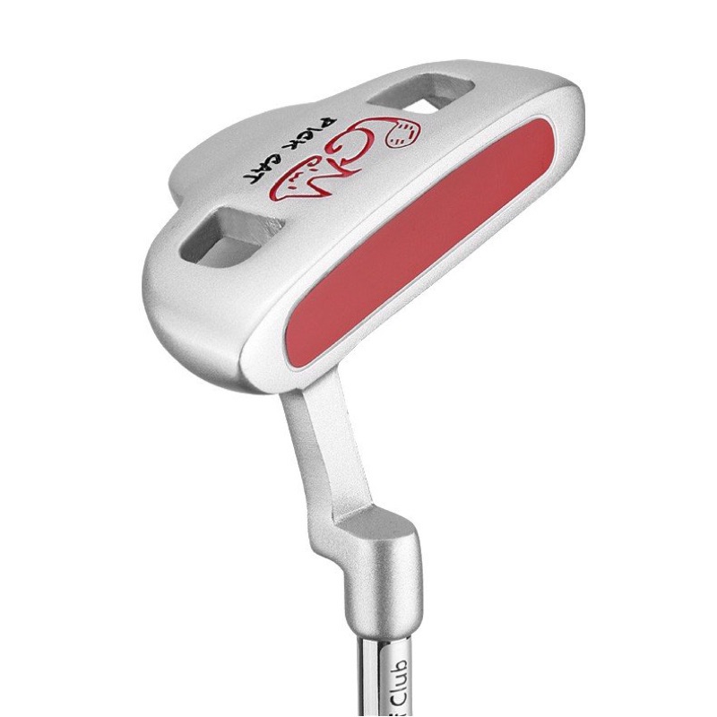 Gậy Golf Trẻ Em - PMG Bộ Pick Cat