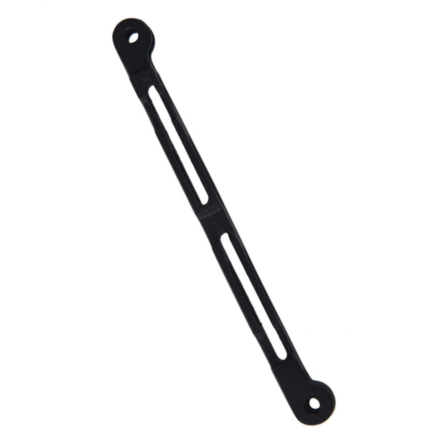 Aluminium Extension Arm Mount Helmet for Gopro Hero 2 3 3+ 4 SJ4000 | BigBuy360 - bigbuy360.vn