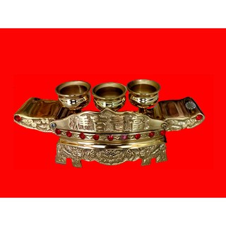 Ngai 3 (ấm chén, tồn, đồ đồng, đồ thờ, phong thủy)