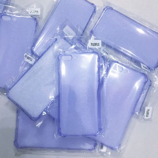 Ốp lưng chống shock iphone 7 Plus- 8 Plus