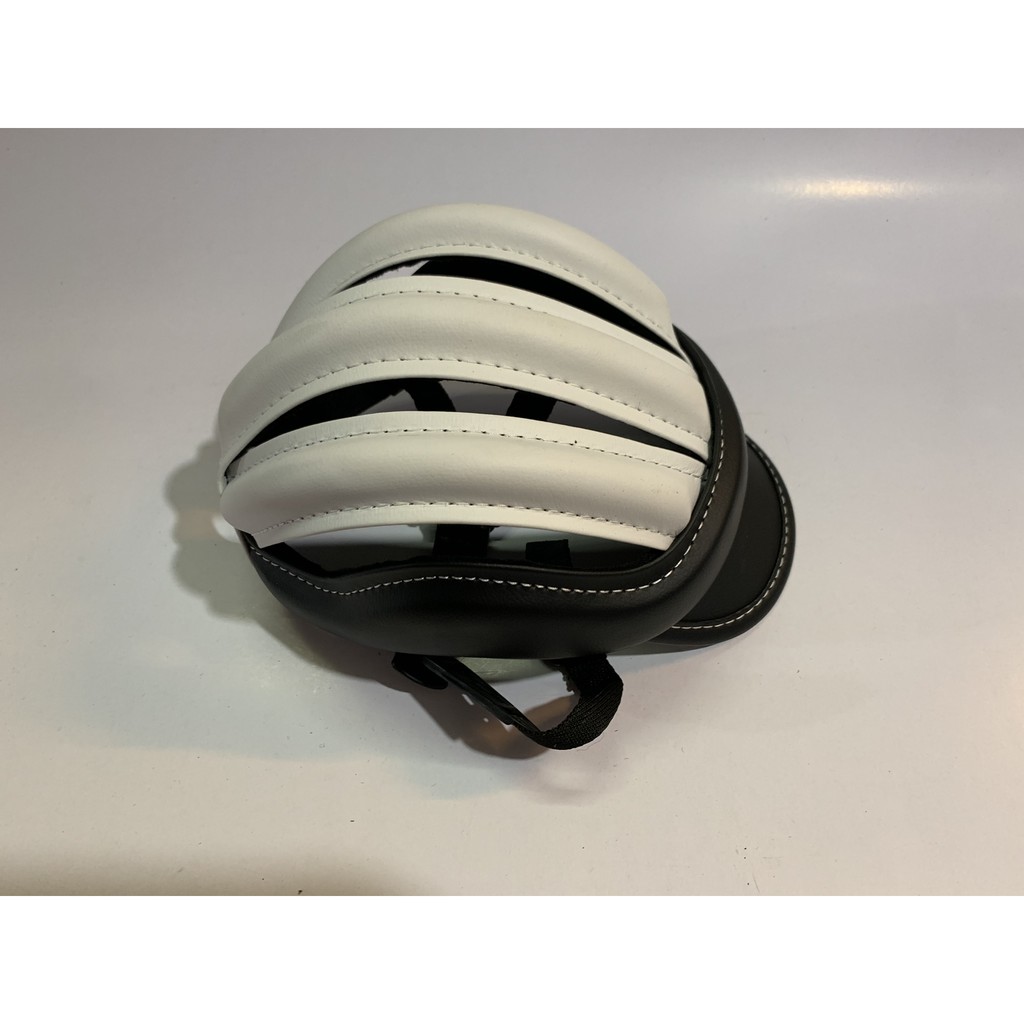 MŨ BẢO HIỂM 3 SỌC SIÊU NHẸ-HÀNG CHUẨN LOẠI 1