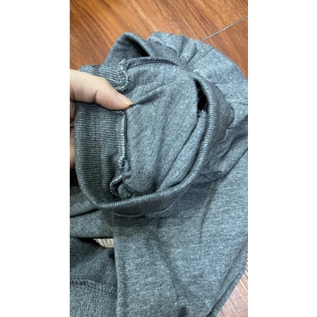 Quần nỉ da cá bé trai, bé gái size 1 tuổi, 2 tuổi, 5 tuổi, 10 tuổi, 11tuổi, 12 tuổi: 7-43kg