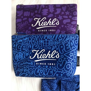 (MINISIZE) ĐỒ DƯỠNG DA KIEHL