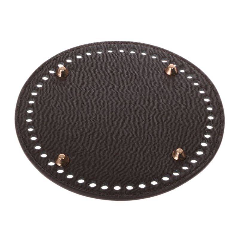 Túi Xách Da Đính Đinh Tán Cá Tính Cho Nữ