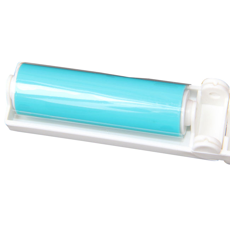 Set 4 dụng cụ lăn loại bỏ xơ vải tiện lợi