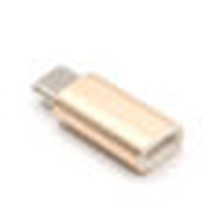 Đầu chuyển đổi từ (IP) sang Type C
