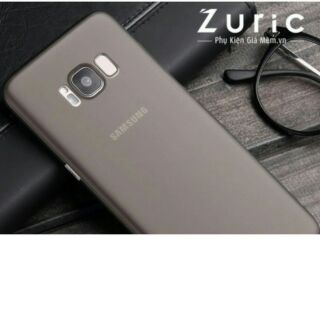 Ốp siêu mỏng Memumi galaxy s8 /s8 plus