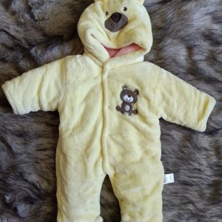 Body của phạm thúy