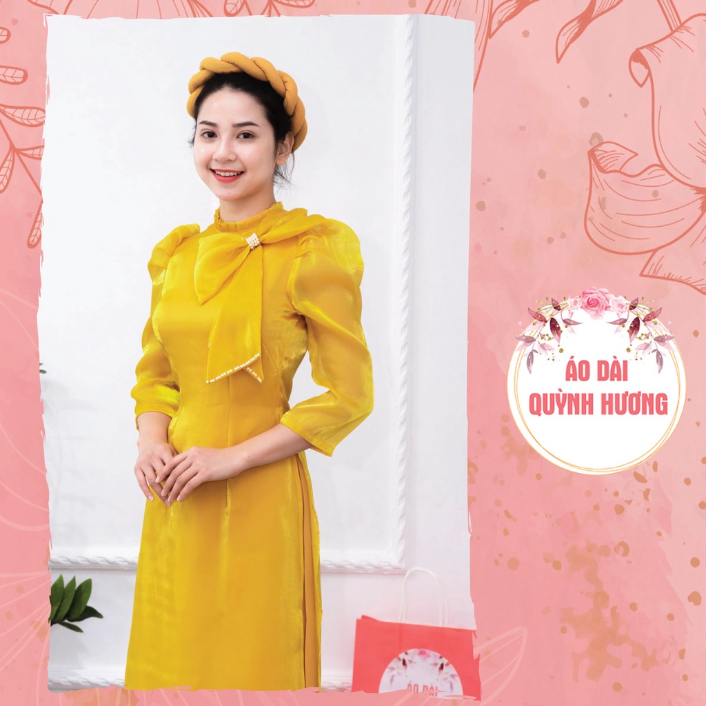 Mấn xoắn đính hạt  by Quỳnh Hương